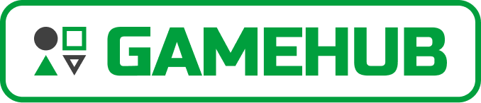 GameHub